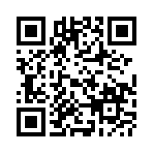QR Code for 3K9QdCvmhKCQc1ffrHrrU39pJC51SuPVoC