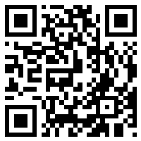 QR Code for 3K9Qk8UzfAiebG1M52PDoRobSvwP85qpXc