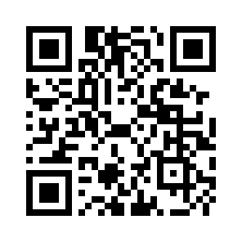 QR Code for 3K9QkDAr5qP19eofDwqaPmzbf6V7E7Fwhv