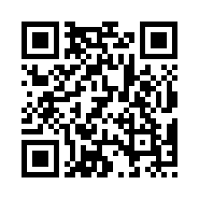 QR Code for 3K9QvSudUHWEjSnvFdU6dPqAFRqiF681ZC