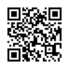 QR Code for 3K9R3pG54vb5Kkb6TGgGeuRwR5tSC8P6ob