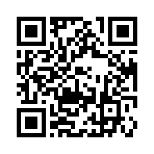 QR Code for 3K9R7hXXGesGHnsjmY2CdVpqBk9s8MMFSd