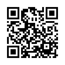 QR Code for 3K9R8XHe252ghP8JkwYmLnuHQv2Mjymsgu
