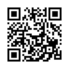 QR Code for 3K9RA4tCnbQzav1REzVoCgdvpvDVvWHJsX