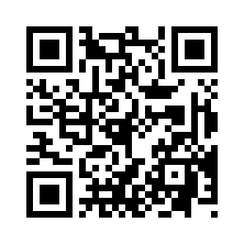 QR Code for 3K9RFeJe71Bc85aZAzYxuU8Zz5FCUNJk7m