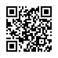 QR Code for 3K9RFodwQwraVjFrjfAHuv7eneFv53cRbW