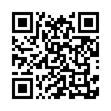 QR Code for 3K9RFynkBmL2LzwP7NjBHH4Q5PeXjHdKT9