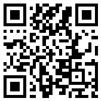 QR Code for 3K9RMenRtWzgrFST8dAPHsZeENSpQSoaqy