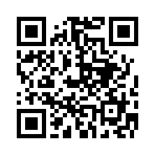 QR Code for 3K9RMorKbBAVvDuaRSMn4kZHTKFPuSDS27
