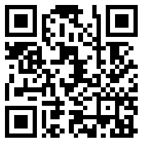 QR Code for 3K9RSTRbwp9sTQ78EhgeWukTsGrsshmLiU