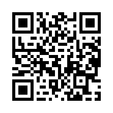 QR Code for 3K9RWZFMdHkeh2EvXSTBwHBuuhFcUBSYFu