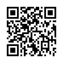QR Code for 3K9RknpHfmrfwaQ6PLCAMmLPhgJSJSRXW5