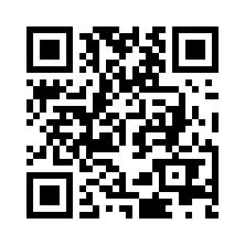 QR Code for 3K9RppSZaea3irowdKTUYz7EtabKK9W7cP