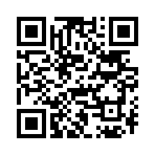 QR Code for 3K9RruPhGb3AkhTJdZ9krdB67ChLUxtsB6
