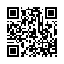 QR Code for 3K9RseTPmwdXDupMoeNLmobG32oWAeE5nq