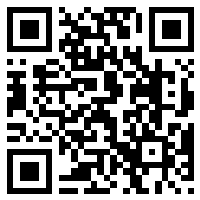 QR Code for 3K9RwPukYbndR5krqCEeFsEaJN7yV5MDpF