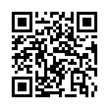 QR Code for 3K9RxBTLugFeEW75LNAysTYXUuFXKt1L3a