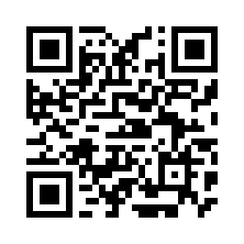 QR Code for 3K9S52WUs27qMDcLgd9sU8KEavba3FGSy4