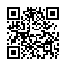 QR Code for 3K9SChMe1xJef4PT8YGsrAFRuoUrma4xok