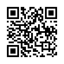 QR Code for 3K9SD1Yg4Sv9XzzbVFE4t7ko9sHaDPWV85