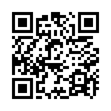 QR Code for 3K9SFmKDhXK2dgva7PDima6waQsSW9hLHo