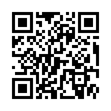 QR Code for 3K9SHvWfcLqSKoXZDbdg3PCQFmM9KWypyy