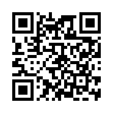QR Code for 3K9SJve75RFuBeyMVRaVgJs16QaAuLeShR