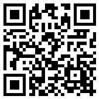 QR Code for 3K9SLZyws3v6vGQ8KoFTCzyPfgC71fGmHW