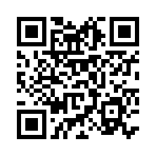 QR Code for 3K9SPPfnvFuwJKBP9n9MVBfXSssb87j1Df