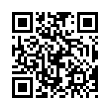 QR Code for 3K9Sf5yuhWRj5MAKeup7zwG1ZPmvuHV2vm