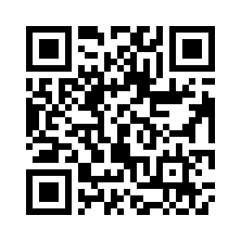 QR Code for 3K9SrptTJcZMFYUPJM4KUGbEkfpG1R1JRB