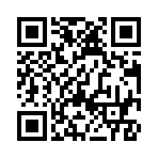 QR Code for 3K9SungrVCJkuYpNGdZ2VPq7wi2imHNfdF