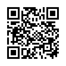 QR Code for 3K9SyGhoXenyK91tR3jbyePyYRcbARa2fk