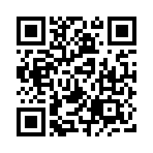 QR Code for 3K9T2WYaZPTS1rqonsvxpNCtwY7DQ8vL6v