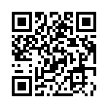 QR Code for 3K9T3tSY4yokEighLdeDiPgvprX7mXDR3g