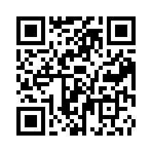 QR Code for 3K9T6o1ApLwf1f76dErsAzH59JxmH4Qqqu