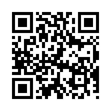QR Code for 3K9T7iZryho42JWujNYZcrMsJF8emgC4jd