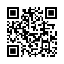 QR Code for 3K9TAagfM32QdfXaw4ToetGshFSfjTjxMM