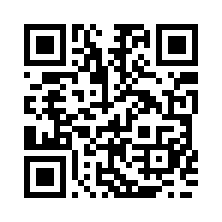 QR Code for 3K9TUM5uXf3A8kdkERgRuLLafFmy79oZRx