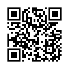 QR Code for 3K9TcviGa4dKNSpSyME77JSnkqQYVqYMyy