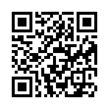 QR Code for 3K9TfRXqAnS73fFKFonmSujbCuS72ouHSq