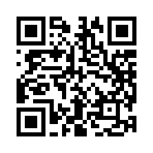 QR Code for 3K9TpuB32LdJqCe7cR5KxEXbdm7fAsV4n5