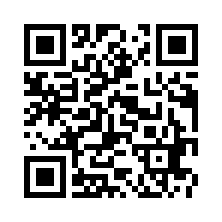 QR Code for 3K9Tq9o5oGrH1b2GcewFL2sJ47VBj1tSWV