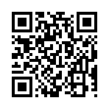 QR Code for 3K9TwFk62fmyxEytV5ZoGUpDa7tcWrxhMm