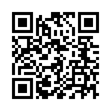 QR Code for 3K9U7ViKCwATo7bYxiNQ1HZeNmtFcufAte