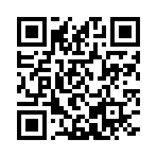 QR Code for 3K9UB4k9oAm4GuVuFi2kVerij653SFEeUU