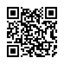 QR Code for 3K9UG7SCi4kKroB3j4QZ4rZoVDK8JfEXAE