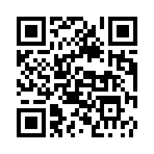 QR Code for 3K9UQb3D6JoKxtwvCjUB6FS1hVVHdaPHXD