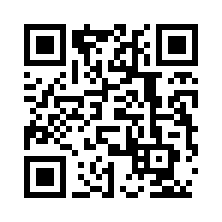 QR Code for 3K9USNUWbk3L4bbeTbRLZ2ApAyy9PzQ1CV