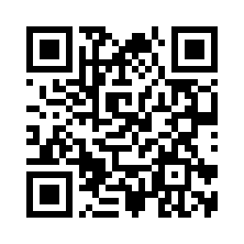 QR Code for 3K9UcmR2t7UGeadejuHeuEWVDeDJhPngTe